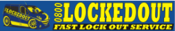 Christchurch Locksmith